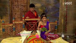 Naagleela S01E276 23rd January 2017 Full Episode