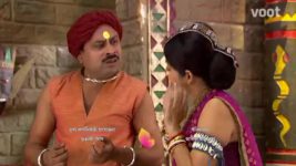 Naagleela S01E278 25th January 2017 Full Episode