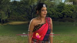 Naagleela S01E280 27th January 2017 Full Episode