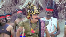 Naagleela S01E283 31st January 2017 Full Episode