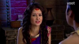 Naagleela S01E291 9th February 2017 Full Episode