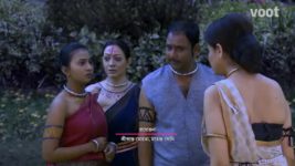 Naagleela S01E296 15th February 2017 Full Episode