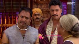 Naagleela S01E297 16th February 2017 Full Episode