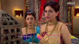 Naagleela S01E302 22nd February 2017 Full Episode