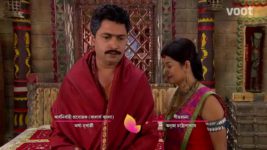 Naagleela S01E303 23rd February 2017 Full Episode