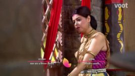 Naagleela S01E304 24th February 2017 Full Episode