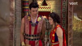 Naagleela S01E308 1st March 2017 Full Episode