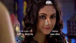 Naagleela S01E31 11th April 2016 Full Episode