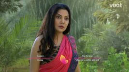 Naagleela S01E310 3rd March 2017 Full Episode