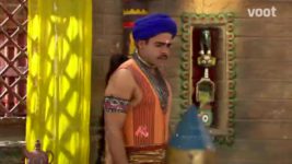 Naagleela S01E314 8th March 2017 Full Episode