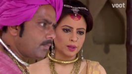 Naagleela S01E316 10th March 2017 Full Episode