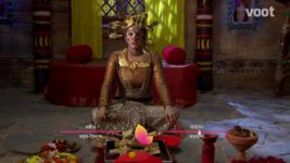 Naagleela S01E320 15th March 2017 Full Episode