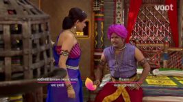 Naagleela S01E321 16th March 2017 Full Episode