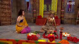 Naagleela S01E326 22nd March 2017 Full Episode