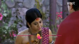 Naagleela S01E328 24th March 2017 Full Episode