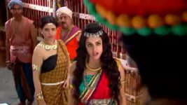 Naagleela S01E33 13th April 2016 Full Episode