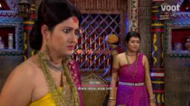 Naagleela S01E330 27th March 2017 Full Episode