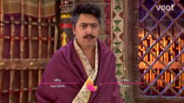 Naagleela S01E335 1st April 2017 Full Episode