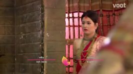 Naagleela S01E336 3rd April 2017 Full Episode