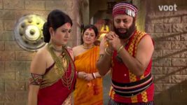 Naagleela S01E339 6th April 2017 Full Episode