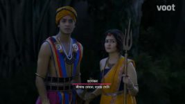 Naagleela S01E344 12th April 2017 Full Episode