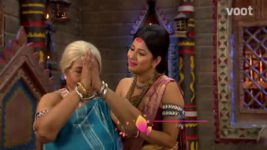 Naagleela S01E345 13th April 2017 Full Episode