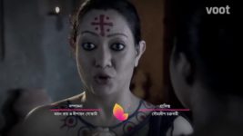 Naagleela S01E349 18th April 2017 Full Episode