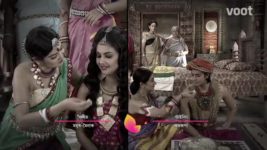 Naagleela S01E352 21st April 2017 Full Episode