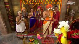 Naagleela S01E357 27th April 2017 Full Episode