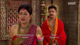 Naagleela S01E358 28th April 2017 Full Episode