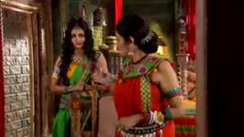 Naagleela S01E37 19th April 2016 Full Episode