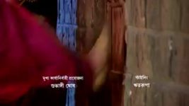 Naagleela S01E39 21st April 2016 Full Episode