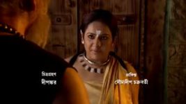 Naagleela S01E40 22nd April 2016 Full Episode