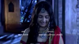 Naagleela S01E44 27th April 2016 Full Episode