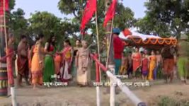 Naagleela S01E48 2nd May 2016 Full Episode