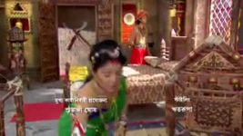 Naagleela S01E49 3rd May 2016 Full Episode