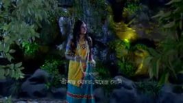 Naagleela S01E50 4th May 2016 Full Episode