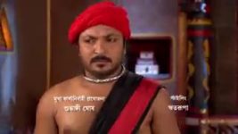 Naagleela S01E52 6th May 2016 Full Episode