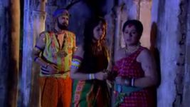 Naagleela S01E53 7th May 2016 Full Episode