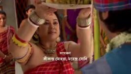 Naagleela S01E54 9th May 2016 Full Episode