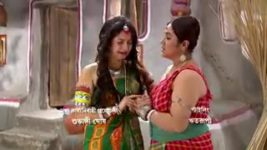 Naagleela S01E55 10th May 2016 Full Episode