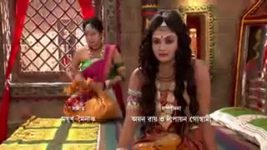 Naagleela S01E57 12th May 2016 Full Episode