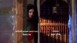 Naagleela S01E59 14th May 2016 Full Episode