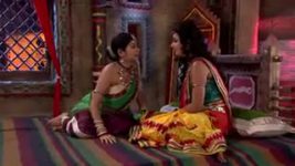 Naagleela S01E60 16th May 2016 Full Episode