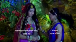 Naagleela S01E63 19th May 2016 Full Episode