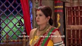 Naagleela S01E64 20th May 2016 Full Episode