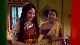 Naagleela S01E65 21st May 2016 Full Episode