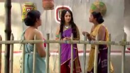 Naagleela S01E68 25th May 2016 Full Episode