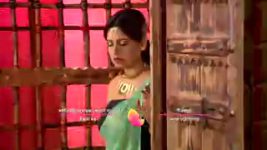 Naagleela S01E69 26th May 2016 Full Episode