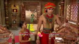 Naagleela S01E70 27th May 2016 Full Episode